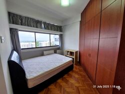 Mandarin Gardens (D15), Condominium #570594731
